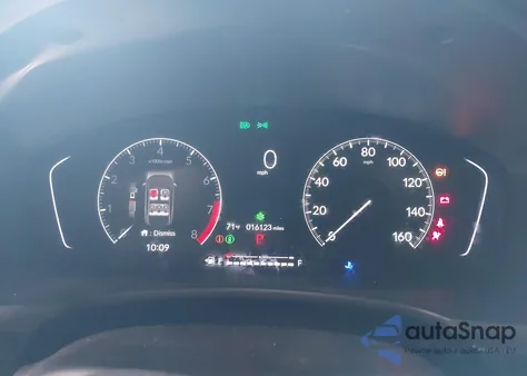 2024 Honda Civic Lx from USA, damaged, VIN 2HGFE2F29RH520255